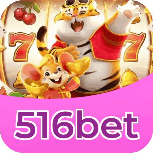 Cadastro 516bet