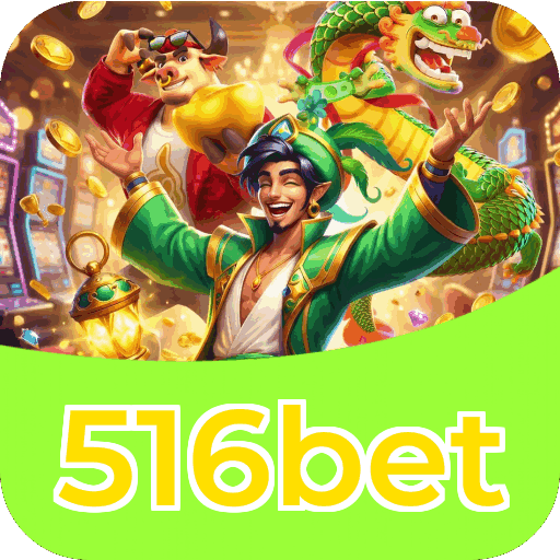 Certificações de segurança e licenças da 516bet