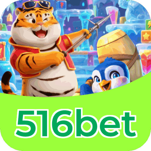Equipe de suporte ao cliente da 516bet