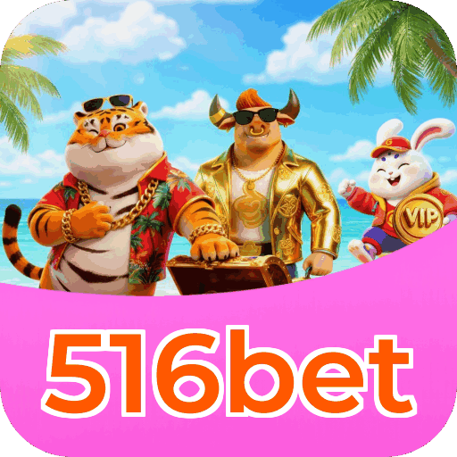Mahjong Ways Slot - PG Soft