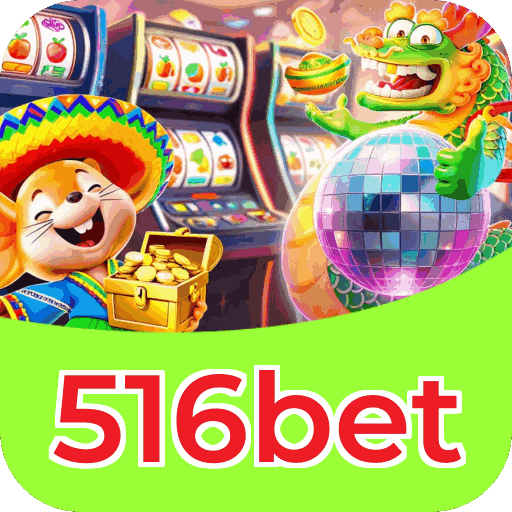Suporte 516bet