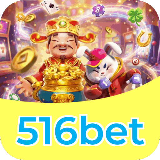 Segurança 516bet