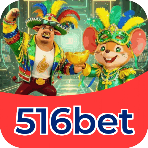 Reload Bonus 516bet
