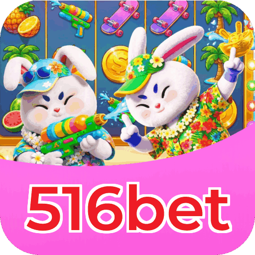 Promoções e bônus exclusivos da 516bet