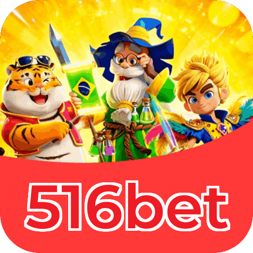 Download Mobile
