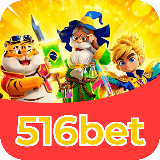 Jogos mobile otimizados