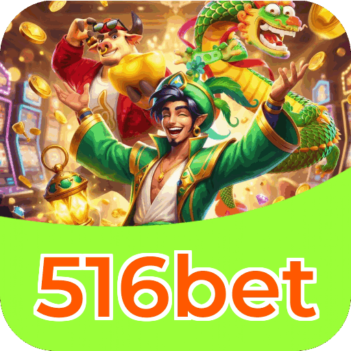 Performance 516bet