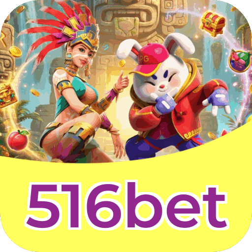 PG Slots Collection