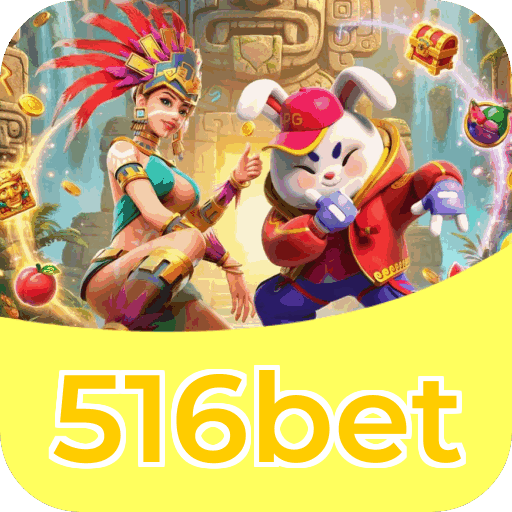 Download PC 516bet