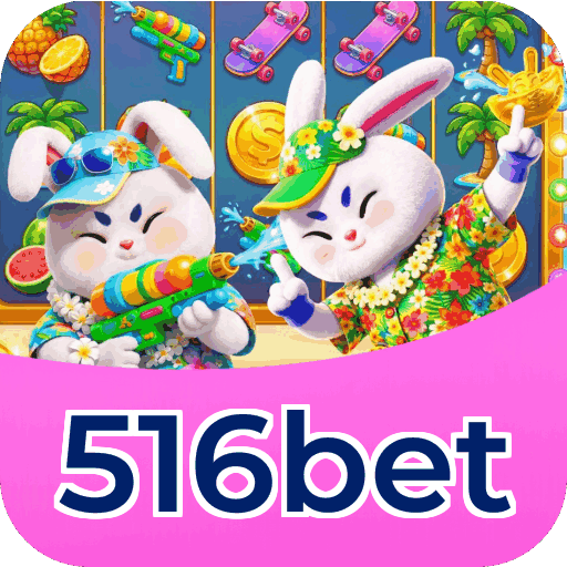Fortune Dragon - Jogo temático asiático