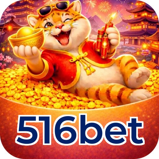 Slot Games Collection