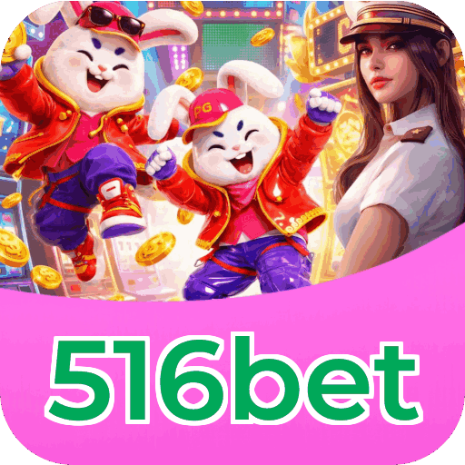 Lottery Clássica na 516bet