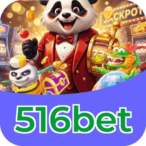 Download iOS 516bet