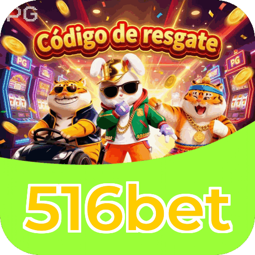 Acessar jogos e bônus no APK