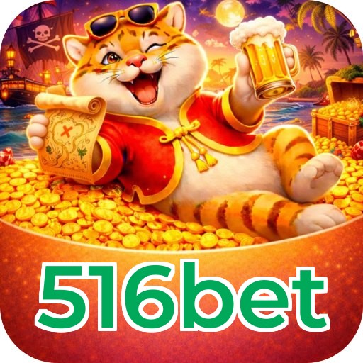 Mahjong Ways Slot - PG Soft