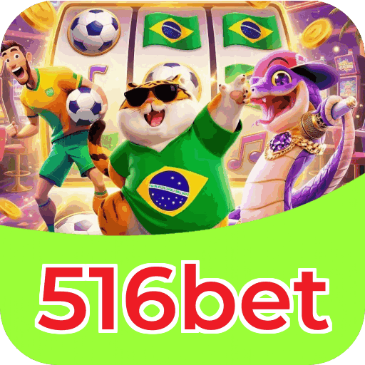 Cashback Semanal 516bet
