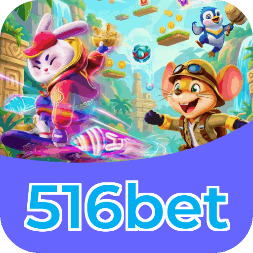 Download Android 516bet