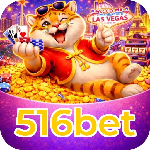 Symbols of Egypt Slot - PG Soft