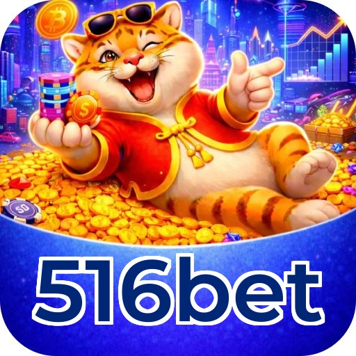 Free Spins Bonus - Lucky Tiger