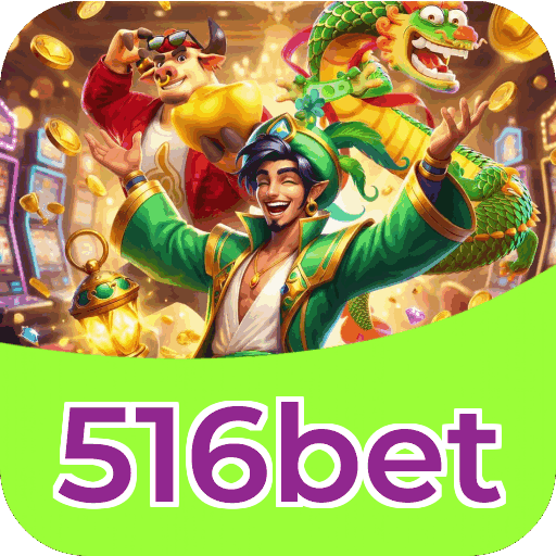 Métodos de pagamento aceitos na 516bet