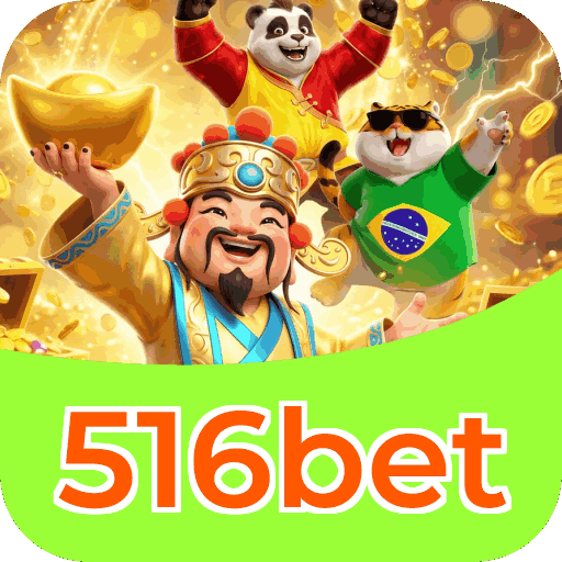 Streaming 4K no cassino ao vivo da 516bet