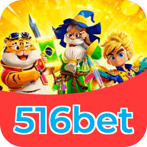 Cashback semanal 516bet