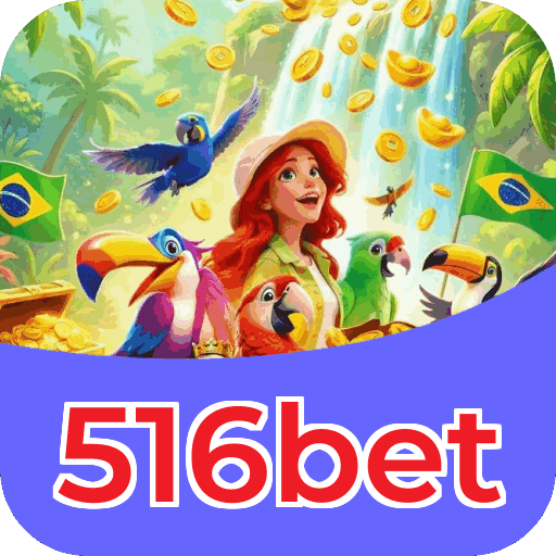 Instalação iOS 516bet