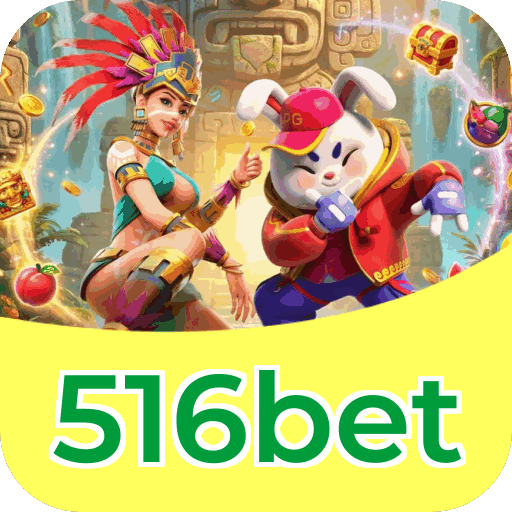 Fortune Rabbit - Slot Fortune series