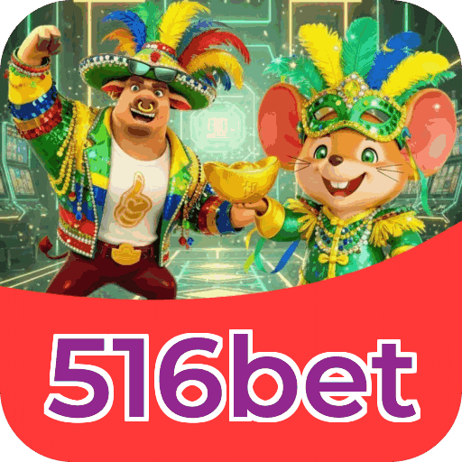 Jogos de Slot 500+