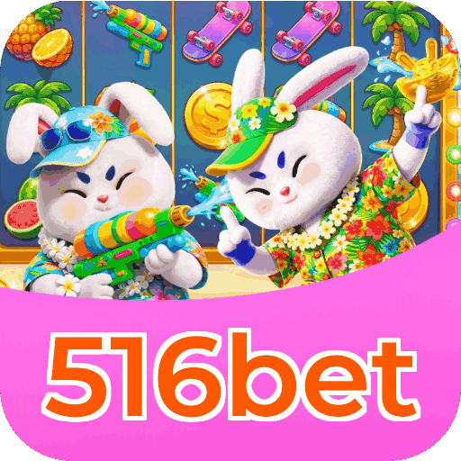 Fortune Tiger - Slot com RTP 96.81%