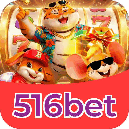Interface 516bet