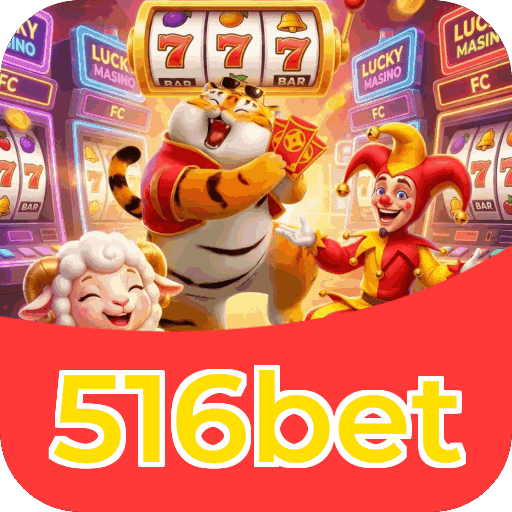 Baixar APK 516bet