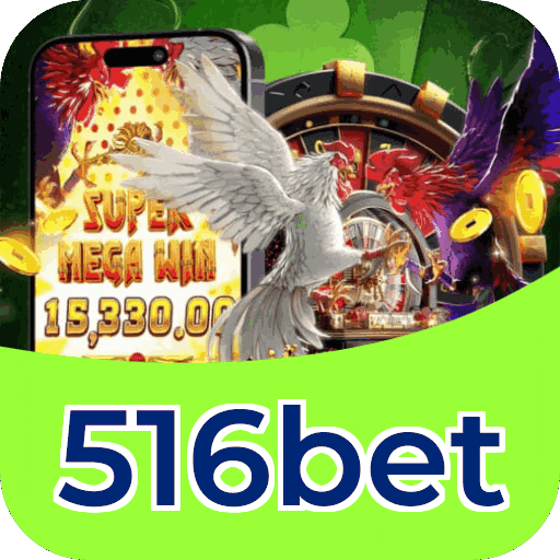 Slots Premium da PG Soft na 516bet