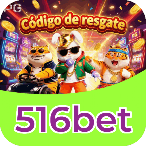 Cassino 24/7 disponível